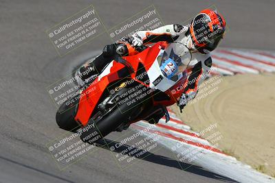 media/Mar-17-2024-Fastrack Riders (Sun) [[c7d6f8c14c]]/Level 2/Turn 5/